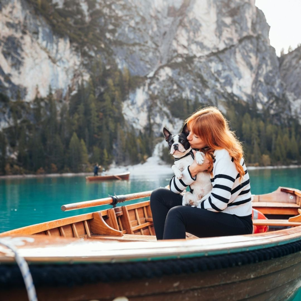 Choosing the Right eSIM Provider: Key Considerations for Travelers