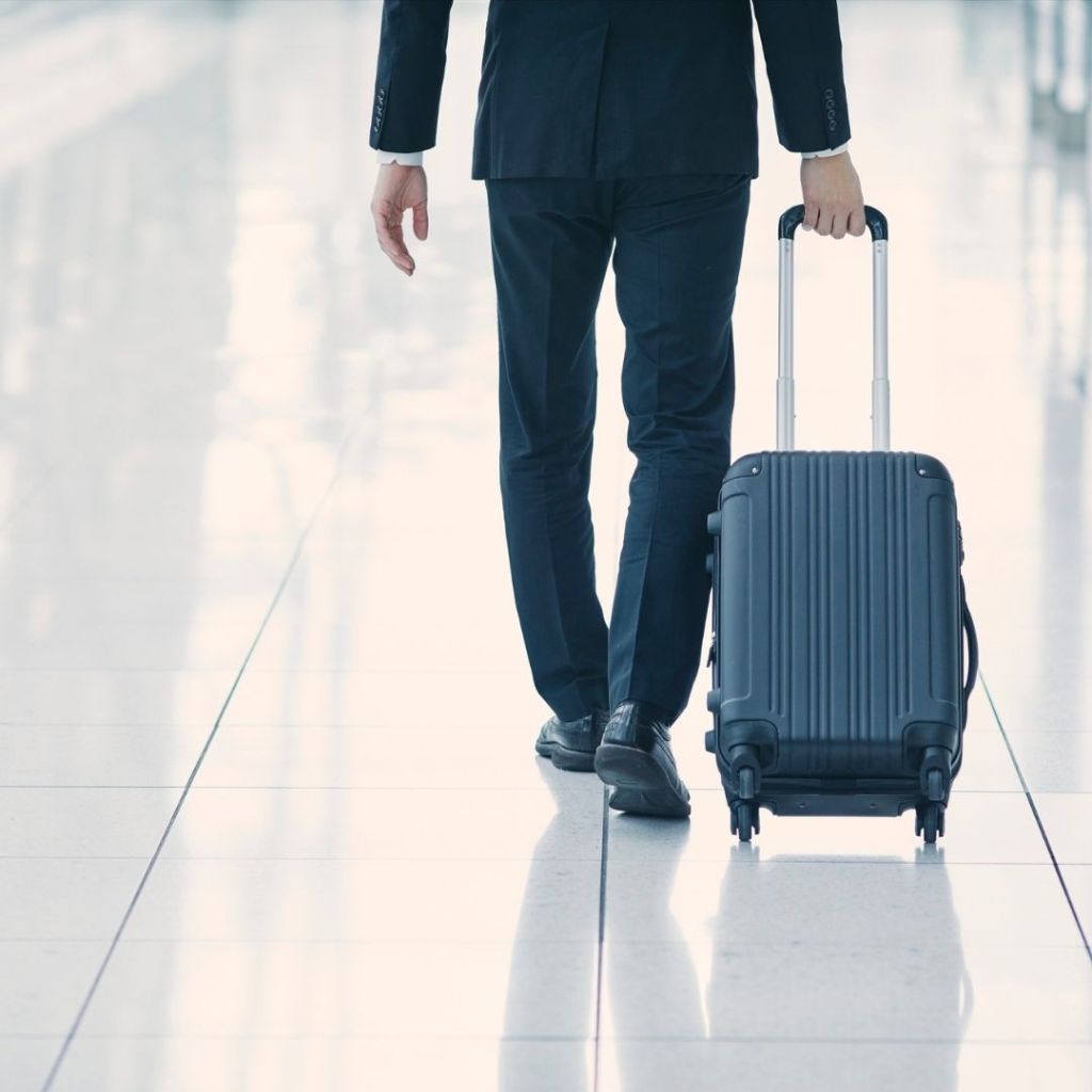 Maximizing eSIM Benefits: Best Practices for Travelers