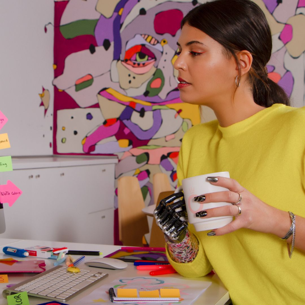 Affiliate Marketing: Monetizing Recommendations