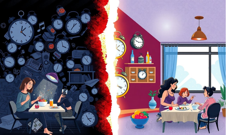 JAMA Internal Medicine