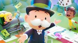 The Explosive Growth of Monopoly GO Trading: Why Players Are Now Buy Monopoly GO Stickers Instead of Grinding