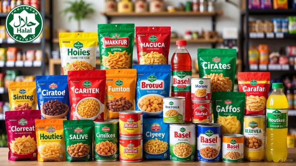 Benefits Beyond Market Access