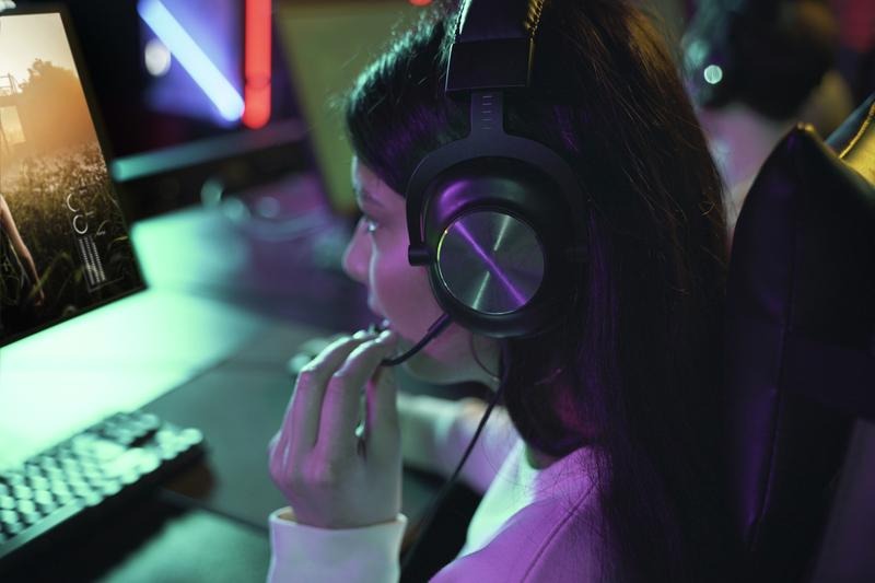 What to Know Before Playing Music from Spotify