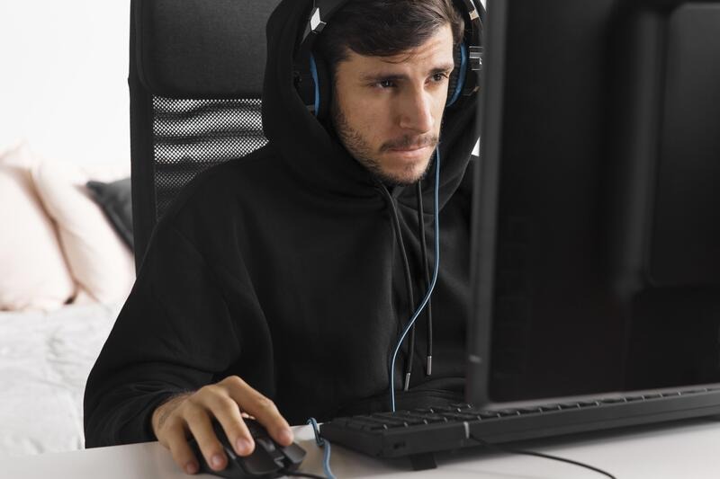 How to Play Music During Your Twitch Stream