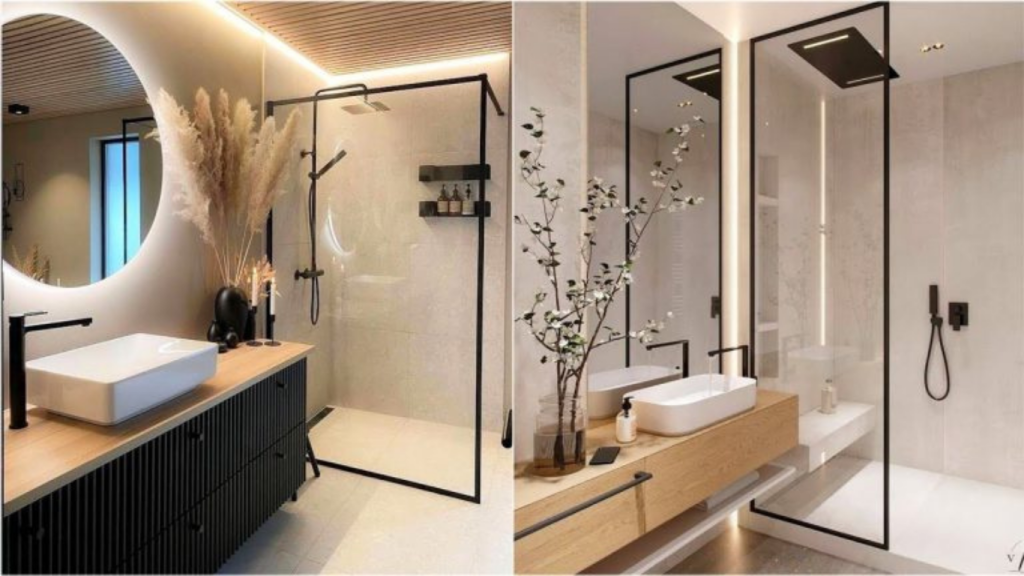 Alpharetta Remodeling