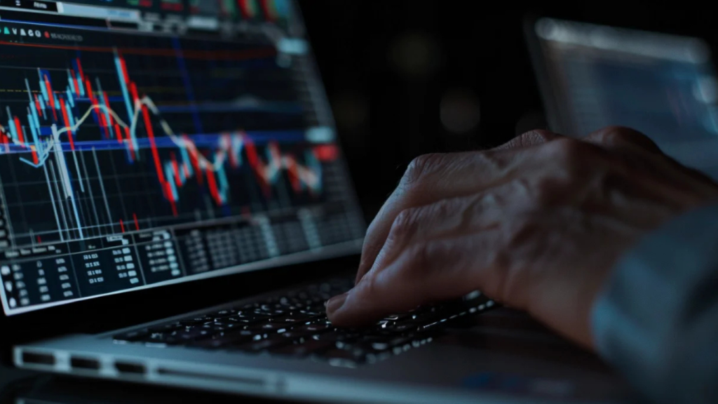 Option Trading