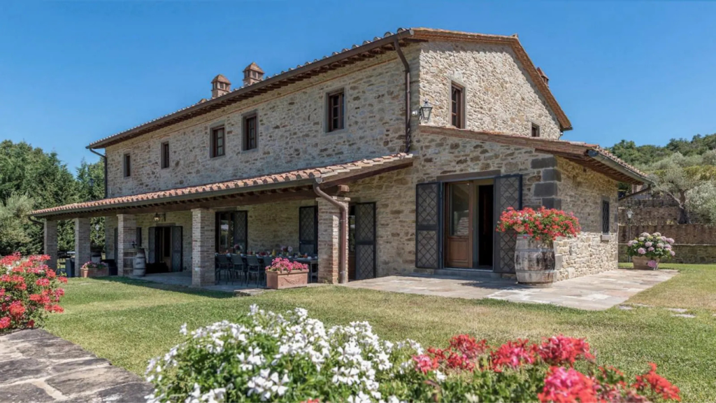 Punta Gorda vacation rental