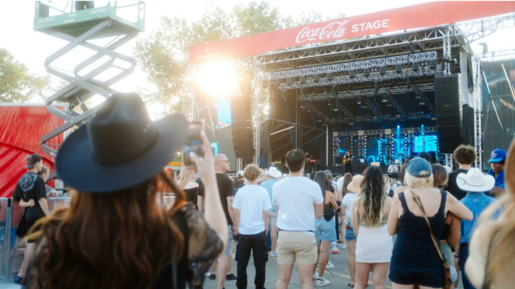 Festival